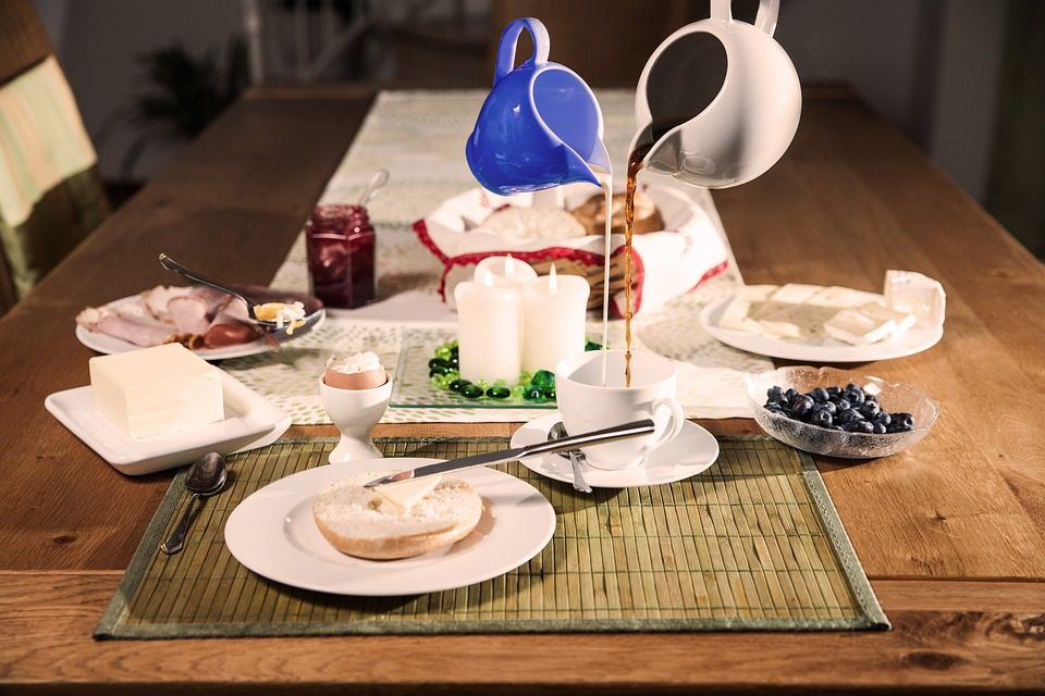 要約を活かすコツ