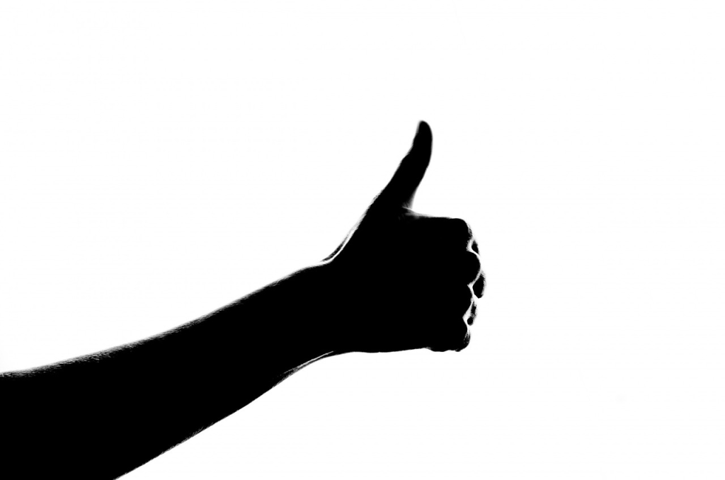 DeepSeekはどんな人におすすめ？